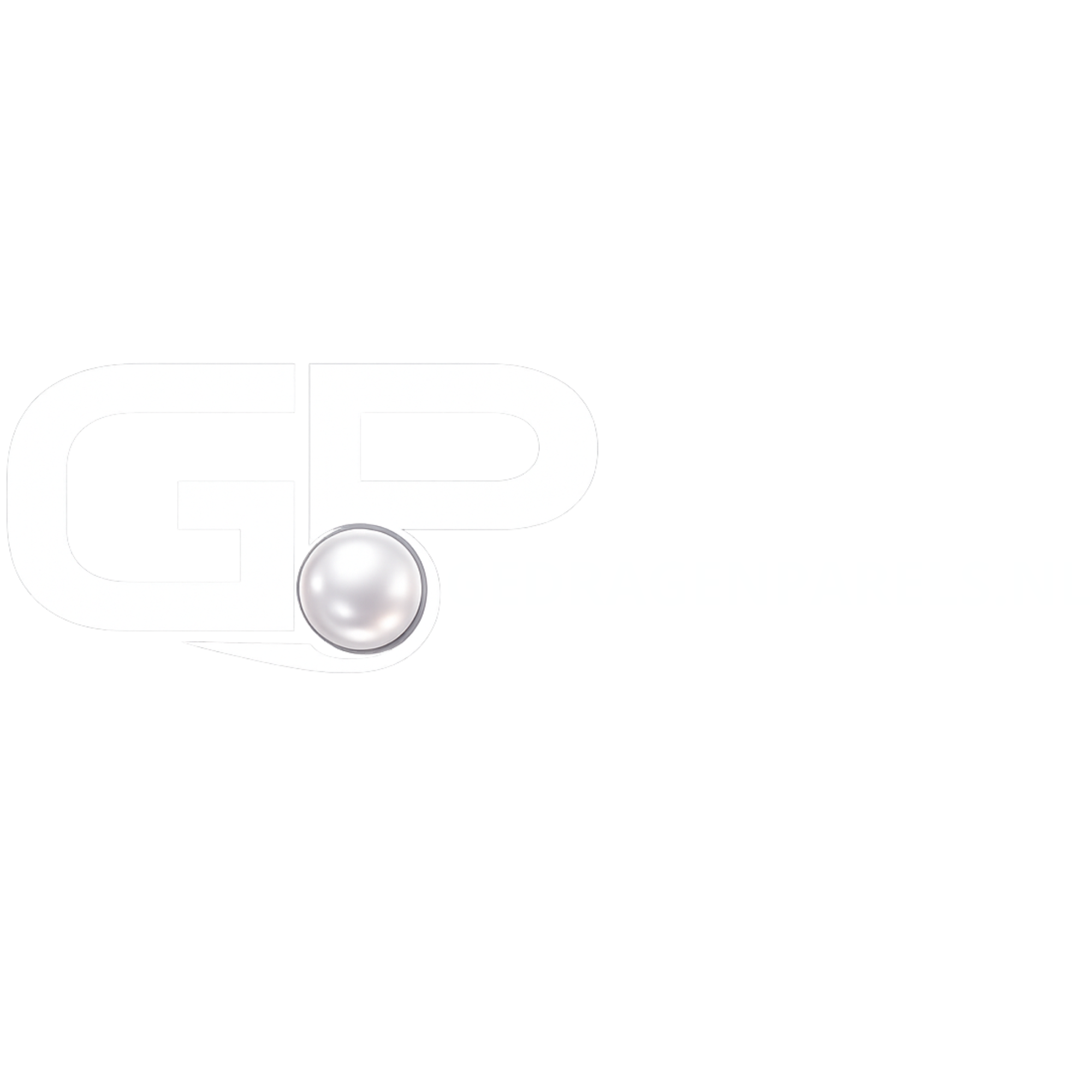 GEDRAGENPARELS.NL